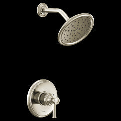 Moen Belfield UT2312EP M-CORE 2-Series Shower Only