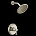 Moen Belfield UT2312EP M-CORE 2-Series Shower Only