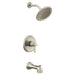 Moen Belfield UT2313EP M-CORE 2-Series Tub/Shower