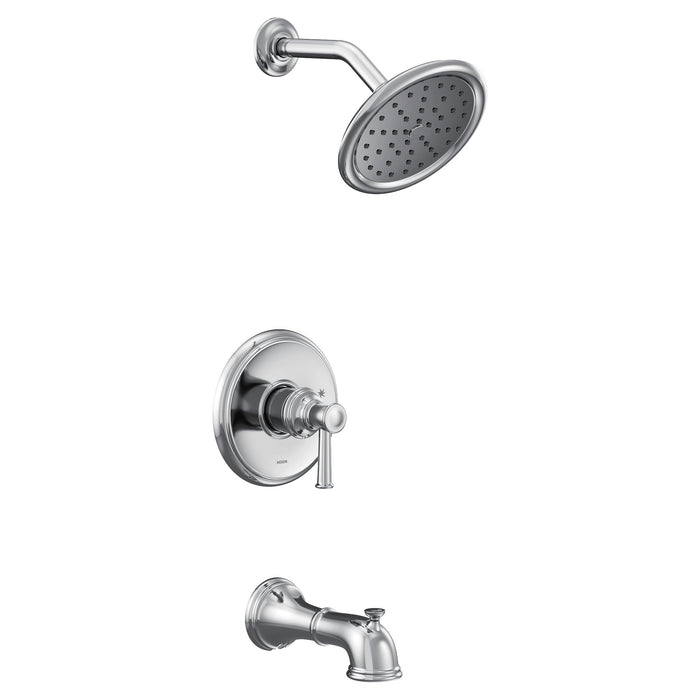 Moen Belfield UT2313EP M-CORE 2-Series Tub/Shower