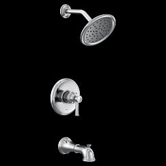 Moen Belfield UT2313EP M-CORE 2-Series Tub/Shower