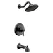 Moen Belfield UT2313EP M-CORE 2-Series Tub/Shower