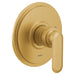 Moen Greenfield UT2321 M-CORE 2-Series tub/shower valve only