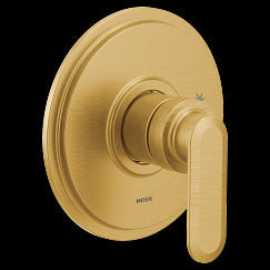 Moen Greenfield UT2321 M-CORE 2-Series tub/shower valve only