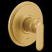 Moen Greenfield UT2321 M-CORE 2-Series tub/shower valve only