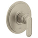Moen Greenfield UT2321 M-CORE 2-Series tub/shower valve only