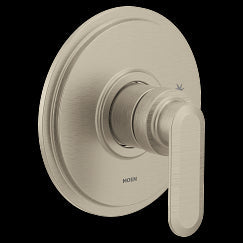 Moen Greenfield UT2321 M-CORE 2-Series tub/shower valve only