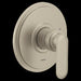 Moen Greenfield UT2321 M-CORE 2-Series tub/shower valve only