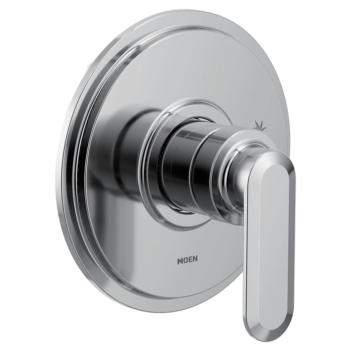 Moen Greenfield UT2321 M-CORE 2-Series tub/shower valve only