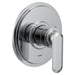 Moen Greenfield UT2321 M-CORE 2-Series tub/shower valve only