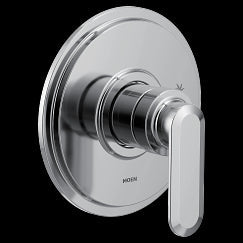 Moen Greenfield UT2321 M-CORE 2-Series tub/shower valve only