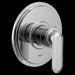 Moen Greenfield UT2321 M-CORE 2-Series tub/shower valve only