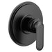 Moen Greenfield UT2321 M-CORE 2-Series tub/shower valve only