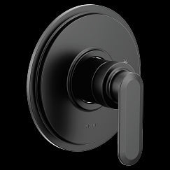 Moen Greenfield UT2321 M-CORE 2-Series tub/shower valve only