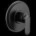 Moen Greenfield UT2321 M-CORE 2-Series tub/shower valve only