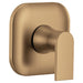 Moen Genta LX UT2401 M-CORE transfer vertical spa
