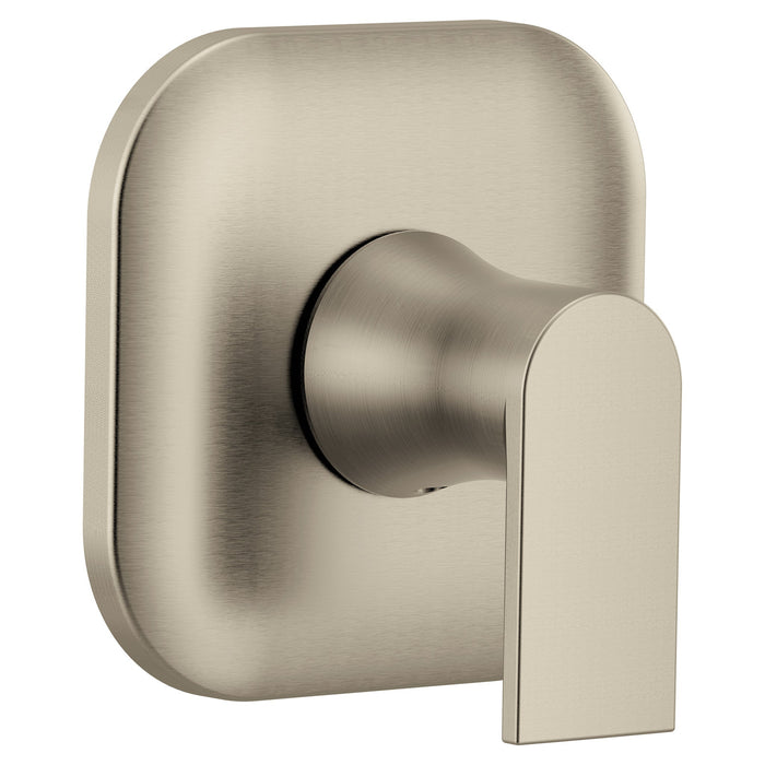 Moen Genta LX UT2401 M-CORE transfer vertical spa