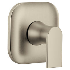 Moen Genta LX UT2401 M-CORE transfer vertical spa