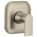 Moen Genta LX UT2401 M-CORE transfer vertical spa