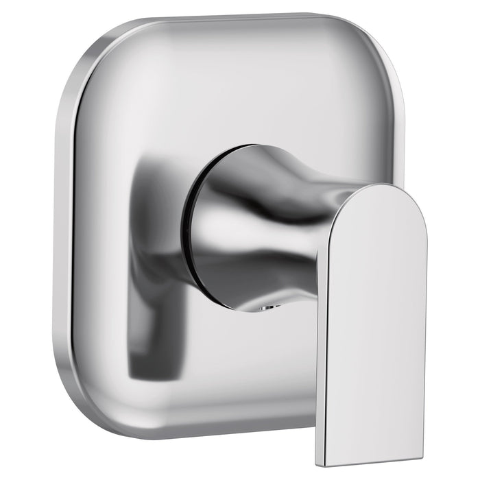 Moen Genta LX UT2401 M-CORE transfer vertical spa