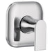 Moen Genta LX UT2401 M-CORE transfer vertical spa