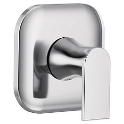 Moen Genta LX UT2401 M-CORE transfer vertical spa