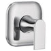 Moen Genta LX UT2401 M-CORE transfer vertical spa
