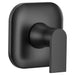 Moen Genta LX UT2401 M-CORE transfer vertical spa