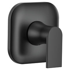 Moen Genta LX UT2401 M-CORE transfer vertical spa