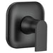 Moen Genta LX UT2401 M-CORE transfer vertical spa