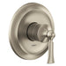 Moen Wynford UT24501 M-CORE 2-Series Valve Only