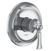 Moen Wynford UT24501 M-CORE 2-Series Valve Only