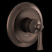 Moen Wynford UT24501 M-CORE 2-Series Valve Only