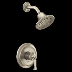 Moen Wynford UT24502EP M-CORE 2-Series Shower Only