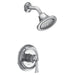 Moen Wynford UT24502EP M-CORE 2-Series Shower Only