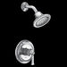 Moen Wynford UT24502EP M-CORE 2-Series Shower Only