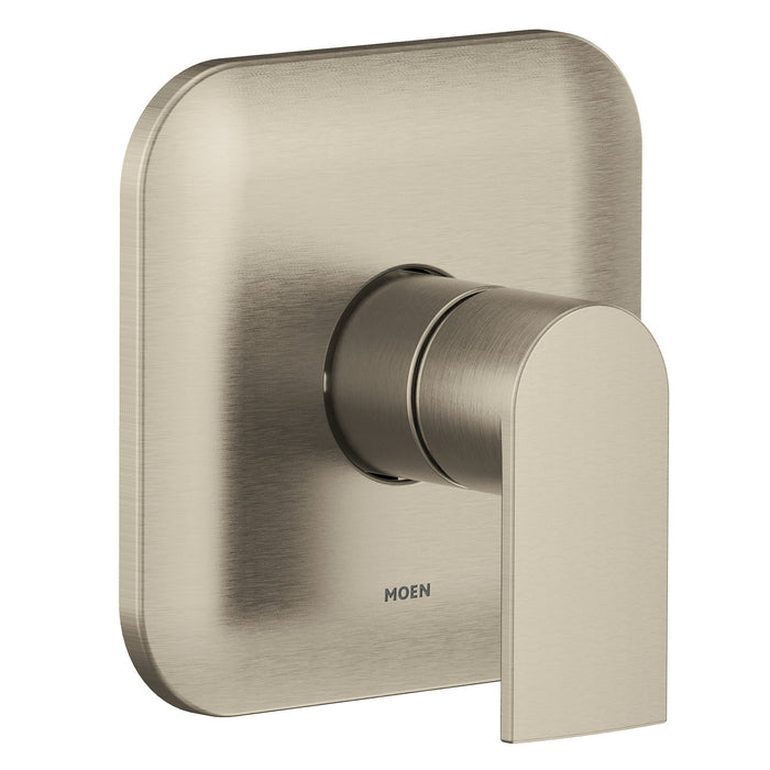 Moen Genta LX UT2471 M-CORE 2-Series Valve Only