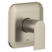 Moen Genta LX UT2471 M-CORE 2-Series Valve Only