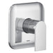Moen Genta LX UT2471 M-CORE 2-Series Valve Only