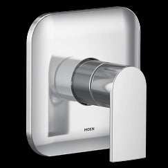 Moen Genta LX UT2471 M-CORE 2-Series Valve Only