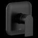 Moen Genta LX UT2471 M-CORE 2-Series Valve Only