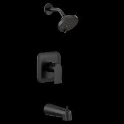 Moen Genta LX UT2473EP M-CORE 2-Series Tub/Shower