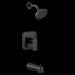Moen Genta LX UT2473EP M-CORE 2-Series Tub/Shower