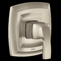 Moen Voss UT2691 M-CORE 2-Series Valve Only