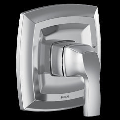 Moen Voss UT2691 M-CORE 2-Series Valve Only