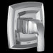 Moen Voss UT2691 M-CORE 2-Series Valve Only