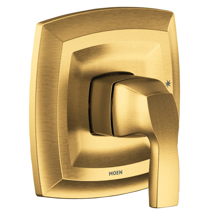 Moen Voss UT2691 M-CORE 2-Series Valve Only