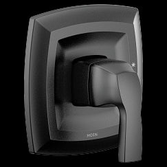 Moen Voss UT2691 M-CORE 2-Series Valve Only