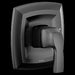 Moen Voss UT2691 M-CORE 2-Series Valve Only