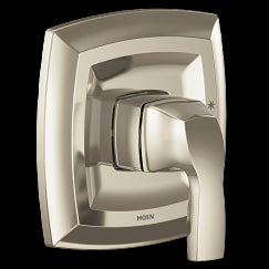 Moen Voss UT2691 M-CORE 2-Series Valve Only